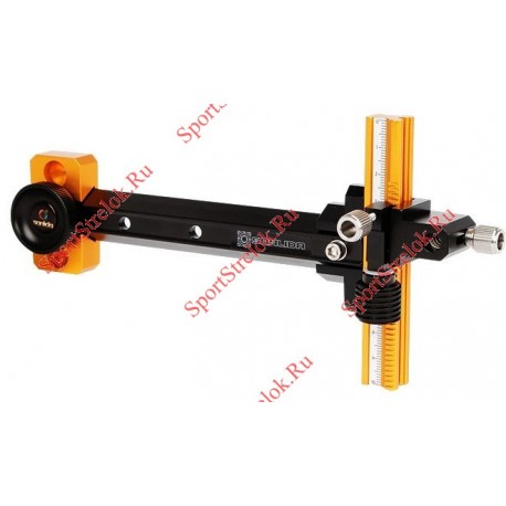 Прицел для рекурсивного лука Sanlida X8