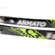 Плечи для лука WNS Win&Win ARMATO C3 CARBON/FOAM