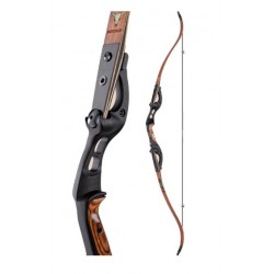 HOYT Buffalo 60