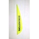 Перо EASTON DIAMOND VANES 280