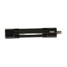 Экстендер K&K 5"